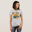 Search for parakeet tshirts Budgie