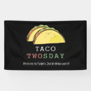 Search for taco tuesday Boy