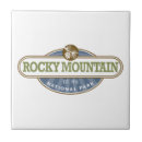 Search for mountain tiles Travel