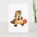Search for foal birthday cards Funny
