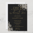 Search for goth baby invitations Books for baby