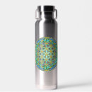 Search for holy water bottles Sacred