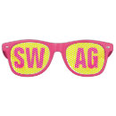 Search for birthday swag Yellow