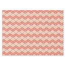 Search for ikat tablecloths Abstract