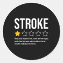 Search for stroke survivor stickers Heart disease awareness week