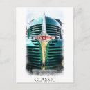 Search for antique trucks cards For him