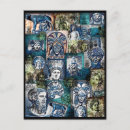 Search for deities postcards Ancient