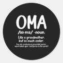 Search for oma stickers Happy mothers day