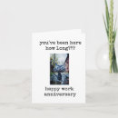Search for funny cat anniversary cards Happy