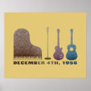 Search for johnny cash posters Carl perkins