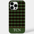 Search for green black iphone cases Plaid