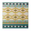Search for southwest tiles Pattern
