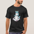 Search for perfect attendance tshirts Attending