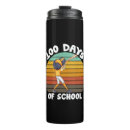 Search for baseballs travel mugs School