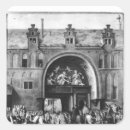 Search for francois stickers School