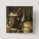 Search for still life badges Melendez