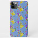 Search for exclusive cases Stylish