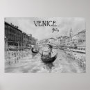 Search for italy souvenirs Venice