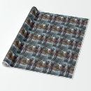 Search for hairy wrapping paper Animal