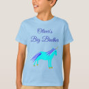 Search for unicorn boys tshirts Fantasy