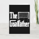 Search for soccer coach cards Athlete