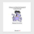 Search for alien humour stickers Humourous