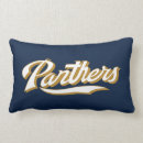 Search for college logo cushions Florida international university