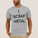 Search for scrap tshirts Daddy