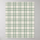 Search for holiday template art Minimalist
