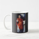 Search for saint ignatius mugs Jesus