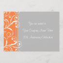Search for corporate anniversary invitations Party
