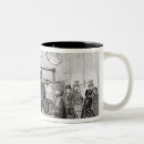 Search for cork mugs 19th