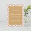 Search for sun and moon invitations Modern
