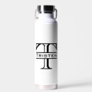 Search for for dad drinkware Initials