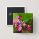 Search for flower photo badges Floral