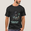 Search for dark fantasy clothing Horror