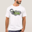 Search for armin van buuren tshirts Tiesto