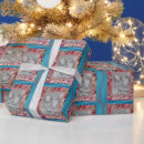 Search for blossomed wrapping paper Botanical