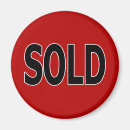 Search for sold magnets Business