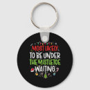 Search for north star key rings Funny christmas