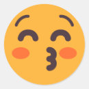 Search for face stickers Humour