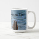 Search for bottoms up mugs Water