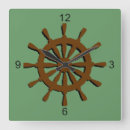 Search for helm posters Sailing