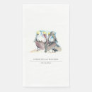 Search for pelican napkins Coastal