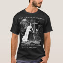 Search for st therese of lisieux quote Catholic