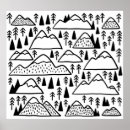 Search for hand drawn art Line