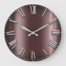 Search for burgundy grey art Contemporary