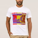Search for i love california tshirts Usa