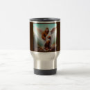 Search for angel travel mugs Halo