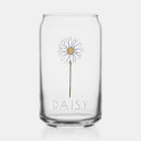 Search for daffodil flower mugs Minimalist
